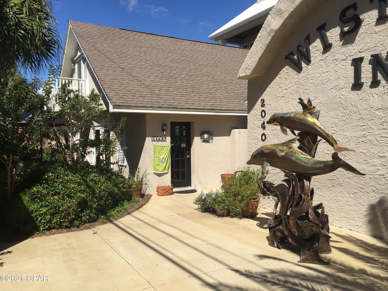 20404 Front Beach Rd, Panama City Beach, FL 32413